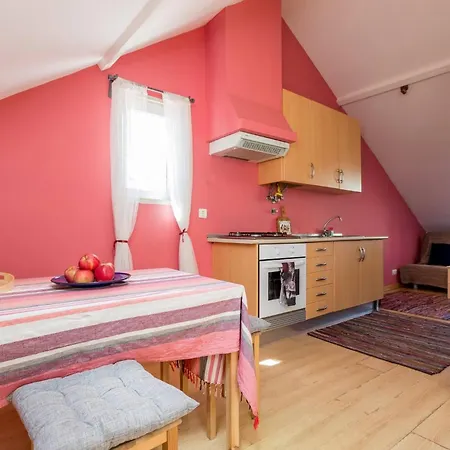 Trendy Loft In The Heart Of The شقة Lisboa