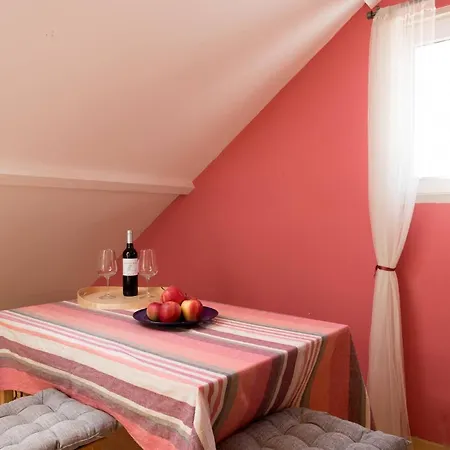 Trendy Loft In The Heart Of The *